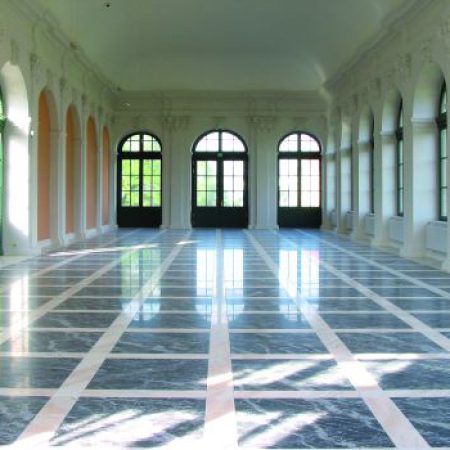 MasterTile-corridor-tiles-530x350