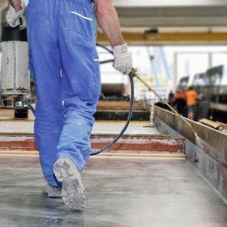 MASTERFINISH® RL255 2