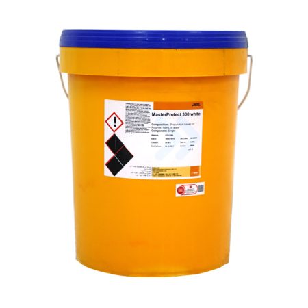 MasterProtect 300 W