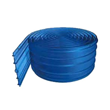 MasterSeal 940 W