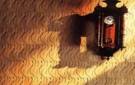 Rhine Wall Cladding Tiles